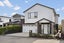 5 Turutu Place, Long Bay, Auckland - Carousel 2