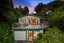 97 Cornwallis Road, Cornwallis, Auckland - Carousel 1