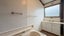 15A Station Road, Takanini, Auckland - Carousel 6