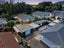 14A Beach Street, Whakatane, Whakatane - Carousel 22