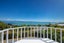 128 Moana Avenue, Moana, Nelson - Carousel 21