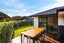 7 Tide Lane, Whitby , Porirua - Carousel 26