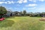 11 Puriri Road, Whenuapai, Auckland - Carousel 4