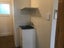 5A Lake Domain Drive, Frankton, Hamilton - Carousel 5
