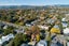 69B Te Awe Awe Street, Hokowhitu, Palmerston North - Carousel 31