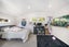 5C Hinekohu Street, New Lynn, Auckland - Carousel 23