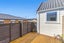 13 Walton Road, Paraparaumu Beach, Paraparaumu - Carousel 38