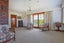 1026 Gordon Road, Raureka, Hastings - Carousel 11