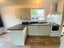 4 Harold Lane, Dinsdale, Hamilton - Carousel 4