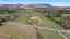 44 Otaki Gorge Road, Hautere - Carousel 22