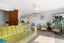 3/48 Jutland Road, Hauraki, Auckland - Carousel 5