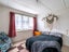 97 Main ST, Wairio, Otautau - Carousel 8