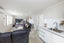 4 Cahir Place, Flat Bush, Auckland  - Carousel 9