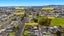 35 Sidey Avenue, Clover Park, Auckland - Carousel 21
