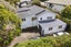 428 Ellerslie-Panmure Highway, Mount Wellington, Auckland - Carousel 26