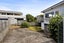 49 Dorset Avenue, Westown, New Plymouth - Carousel 29