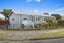 4 Concord Street, Wainuiomata, Lower Hutt - Carousel 12