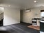 18/8 Rendall Place, Eden Terrace, Auckland - Carousel 8