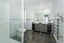 70 Mackay Drive, Greenhithe, Auckland - Carousel 8