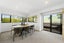 2/14 Raleigh Road, Northcote, Auckland - Carousel 9