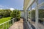 38A Margate Road, Blockhouse Bay, Auckland - Carousel 4