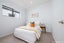 4 Horokaka Street, Massey, Auckland - Carousel 4
