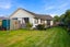 97 Oakhampton Street, Hornby, Christchurch - Carousel 15