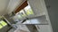 458 Falls Road, Waerenga - Carousel 8