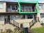 5/29 Fairview Road, Mount Eden, Auckland - Carousel 1