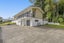 16 Graham Place, Bellevue, Tauranga - Carousel 15