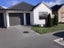 66 Mustang Avenue, Wigram, Christchurch - Carousel 6