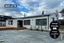 29B Sainsbury Road, Fernhill, Queenstown - Carousel 1
