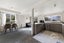 6 Dix Street, Wigram, Christchurch - Carousel 7