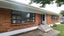 109 Thompson Street, Leamington, Cambridge - Carousel 4