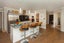 1082B Coatesville-Riverhead Highway, Riverhead, Riverhead - Carousel 13