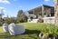 1001 Hunua Road, Hunua, Papakura - Carousel 24