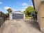 6 Gates Lane, Woolston, Christchurch - Carousel 20