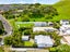 13 Gollan Road, Mount Wellington, Auckland - Carousel 5