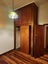 78 Park Road, Miramar, Wellington - Carousel 7