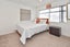 124 Hall Avenue, Favona, Auckland - Carousel 7