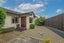 40 Ruapehu Drive, Fitzherbert, Palmerston North - Carousel 4