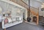 12 Middlebank Drive, Richmond - Carousel 2