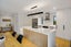94 Tapu Road, Huapai, Kumeu - Carousel 13