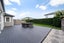 35 Charlestown Drive, Flat Bush, Auckland - Carousel 3
