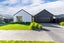 116 Claridges Road, Casebrook, Christchurch - Carousel 24