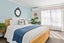 15 Mapou Road, Hobsonville, Auckland - Carousel 9