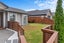 110 Penetaka Heights, Pyes Pa, Tauranga - Carousel 21