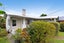 19 City View Terrace, Birkenhead, Auckland - Carousel 3