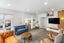 19A Tarawera Terrace, Saint Heliers, Auckland City, Auckland - Carousel 21