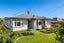 124 Scott Street, Redwoodtown, Blenheim - Carousel 34